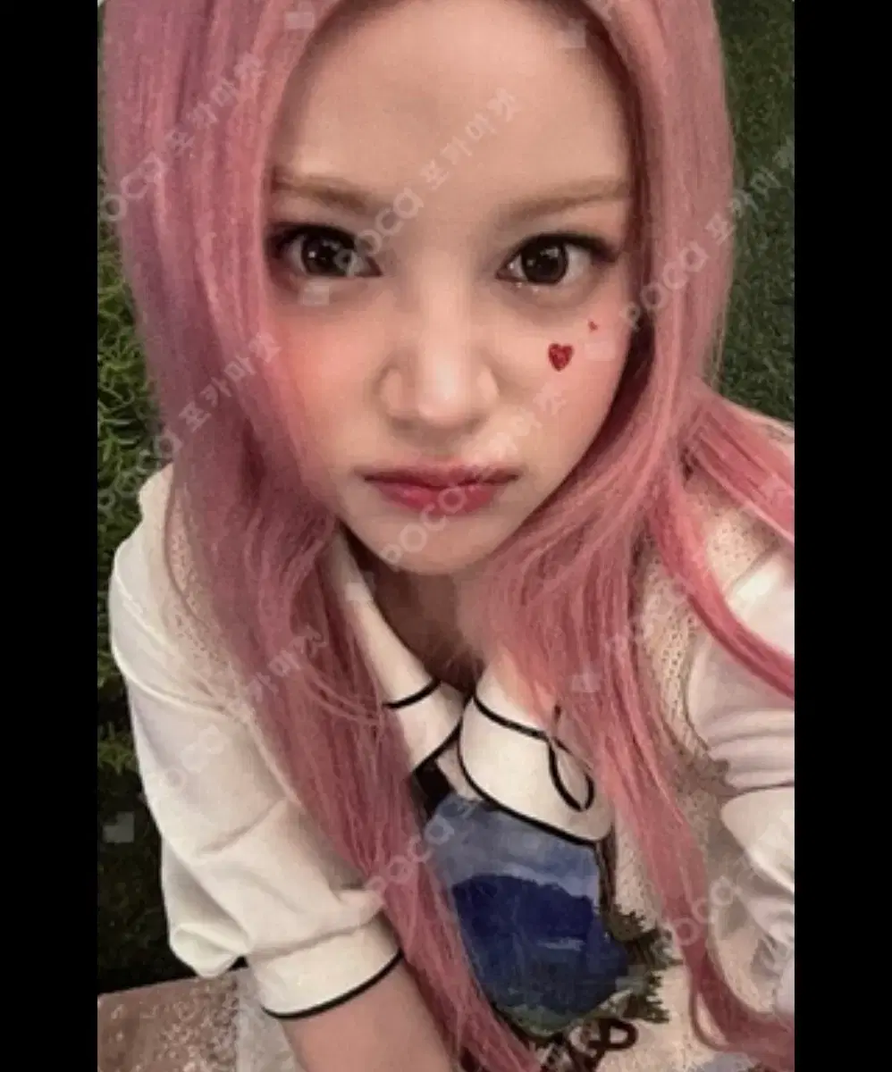 thumbnail-8